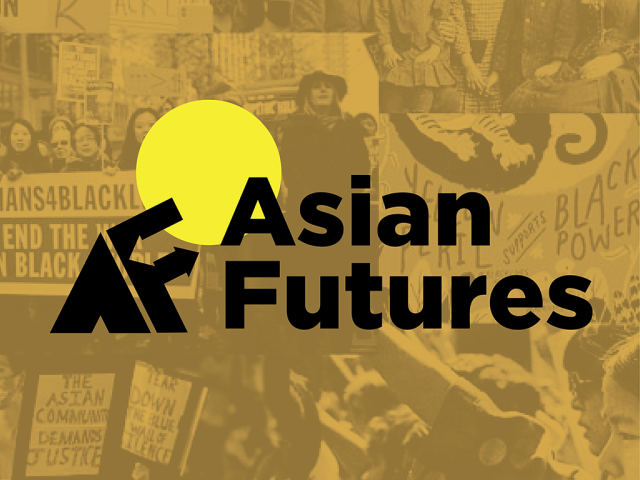 Asian Futures